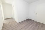 Erdgeschoßwohnung Hechthausen - 2 Zimmer, 65 m&sup2;, 700&euro; | Angebot:26491376