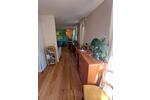 Wohnen auf Zeit Freiburg im Breisgau Ebnet - 1.5 Zimmer, 45 m&sup2;, 900&euro; | Angebot:26553479