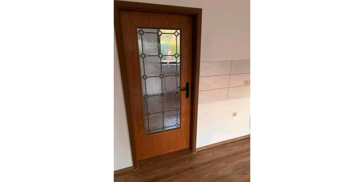Bungalow Eisenach - 2 Zimmer, 80 m&sup2;, 800&euro; | Angebot:26523190