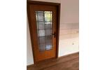 Bungalow Eisenach - 2 Zimmer, 80 m&sup2;, 800&euro; | Angebot:26523190