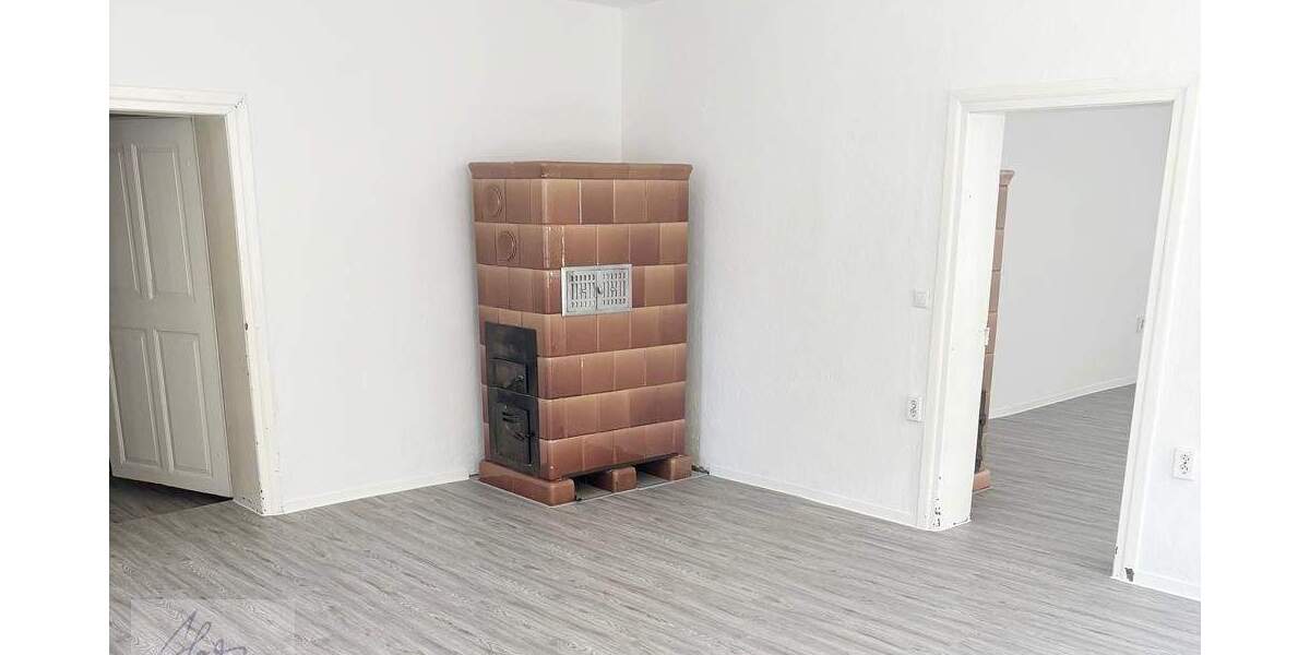Etagenwohnung Mühlberg - 2 Zimmer, 81 m&sup2;, 510&euro; | Angebot:25692157