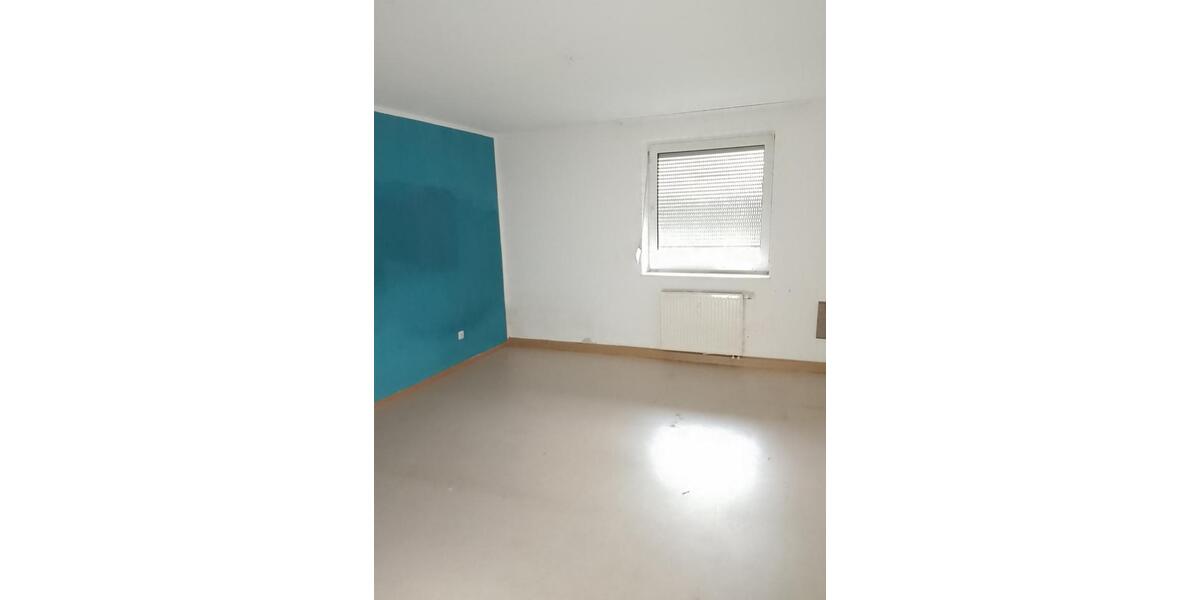 Etagenwohnung Speicher - 3 Zimmer, 64 m&sup2;, 715&euro; | Angebot:24789060