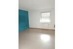 Etagenwohnung Speicher - 3 Zimmer, 64 m&sup2;, 715&euro; | Angebot:24789060