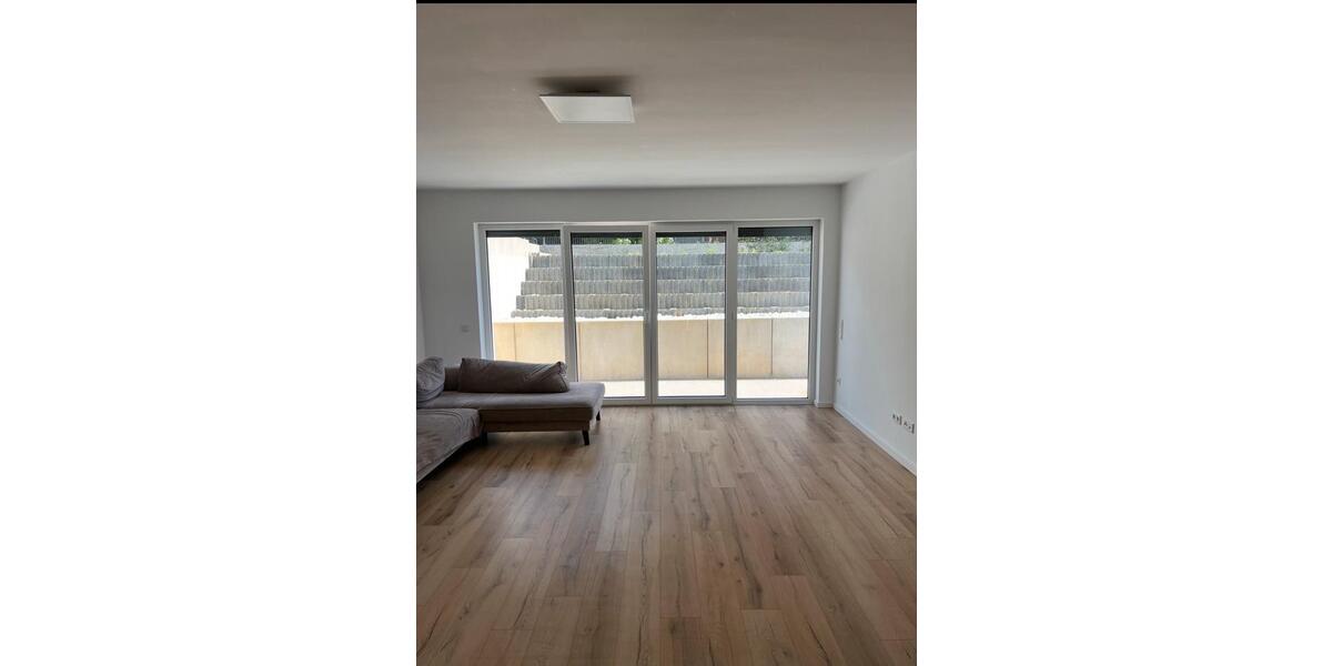 Etagenwohnung Elsdorf - 2 Zimmer, 68 m&sup2;, 750&euro; | Angebot:24868598