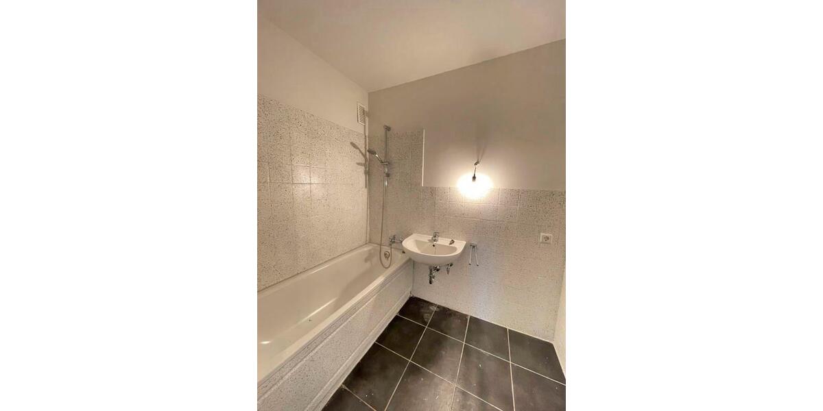 Etagenwohnung Dortmund Mengede - 3 Zimmer, 76 m&sup2;, 376&euro; | Angebot:25927187