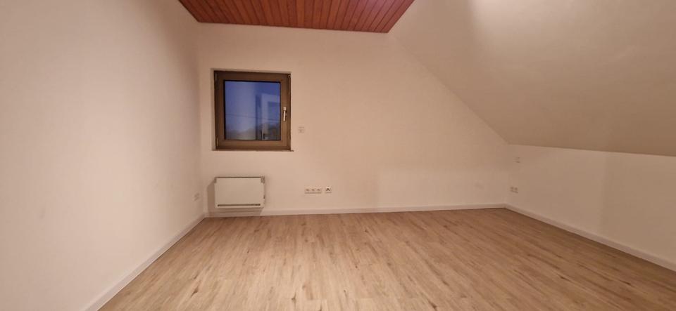 Etagenwohnung Möglingen - 3 Zimmer, 62 m&sup2;, 875&euro; | Angebot:24977378