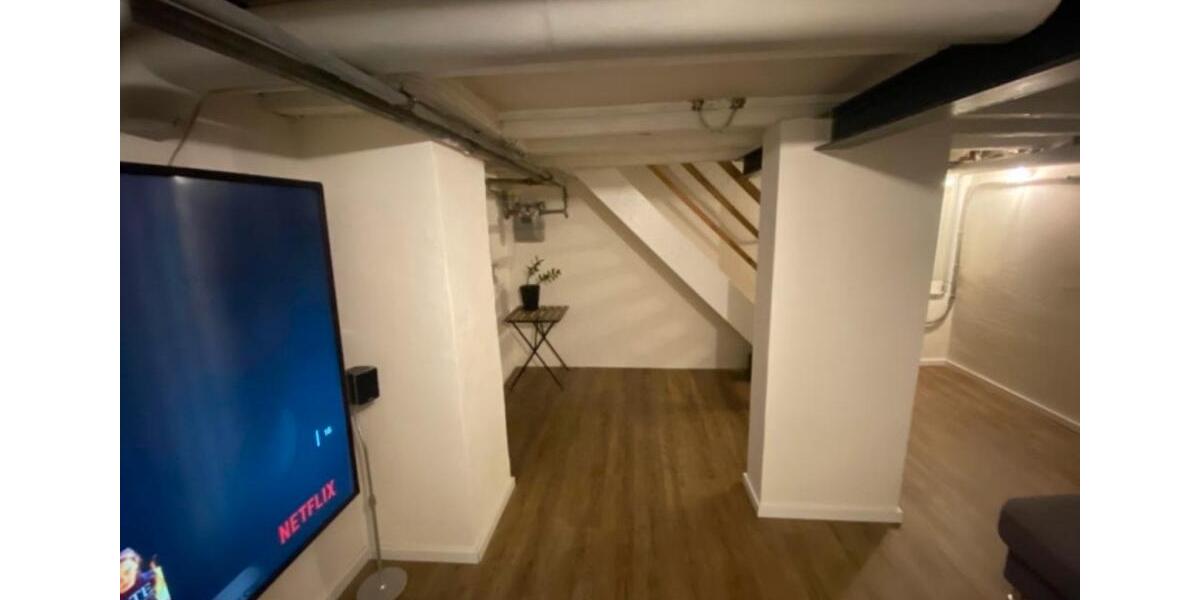 Reihenhaus Freiburg im Breisgau Herdern - 5 Zimmer, 160 m&sup2;, 2.500&euro; | Angebot:26606228