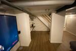 Reihenhaus Freiburg im Breisgau Herdern - 5 Zimmer, 160 m&sup2;, 2.500&euro; | Angebot:26606228