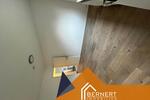 Etagenwohnung Altenkunstadt - 3.5 Zimmer, 110 m&sup2;, 990&euro; | Angebot:25416723