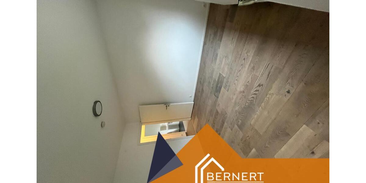 Etagenwohnung Altenkunstadt - 4 Zimmer, 110 m&sup2;, 990&euro; | Angebot:25416723