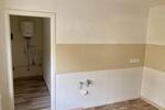 Etagenwohnung Quedlinburg Gernrode - 3 Zimmer, 86 m&sup2;, 450&euro; | Angebot:26662625