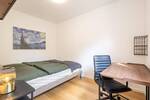 Terrassenwohnung München Schwabing-Freimann - 2 Zimmer, 50 m&sup2;, 1.900&euro; | Angebot:26712739
