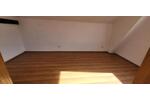 Dachgeschoßwohnung Schönebeck (Elbe) - 2 Zimmer, 57 m&sup2;, 340&euro; | Angebot:24427792