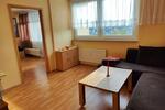 Etagenwohnung Freudenstadt - 2 Zimmer, 53 m&sup2;, 650&euro; | Angebot:26285700