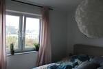 Etagenwohnung Neukirchen-Vluyn Neukirchen - 3 Zimmer, 101 m&sup2;, 1.200&euro; | Angebot:26703076