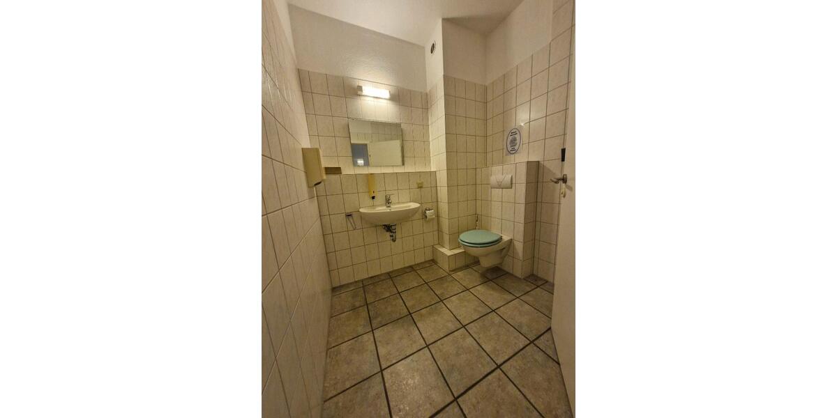 Erdgeschoßwohnung Nörten-Hardenberg Hardenberg - 3 Zimmer, 106 m&sup2;, 900&euro; | Angebot:24431776