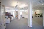 Gewerbeobjekt Sigmaringen - 4.200&euro; | Angebot:26462029