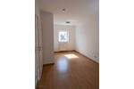 Etagenwohnung Unterhaching - 2 Zimmer, 48 m&sup2;, 960&euro; | Angebot:26642856
