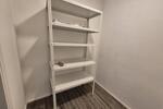 Etagenwohnung Diesdorf - 4 Zimmer, 114 m&sup2;, 800&euro; | Angebot:26348036