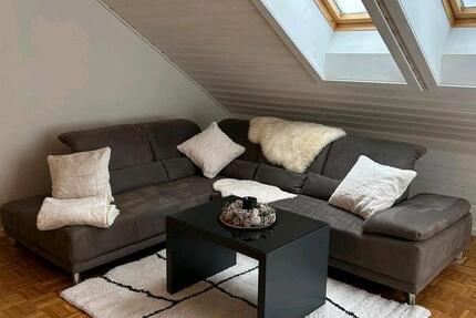 Wohnung Willingen (Upland) - 2.5 Zimmer, 60 m&sup2;, 600&euro; | Angebot:25297857