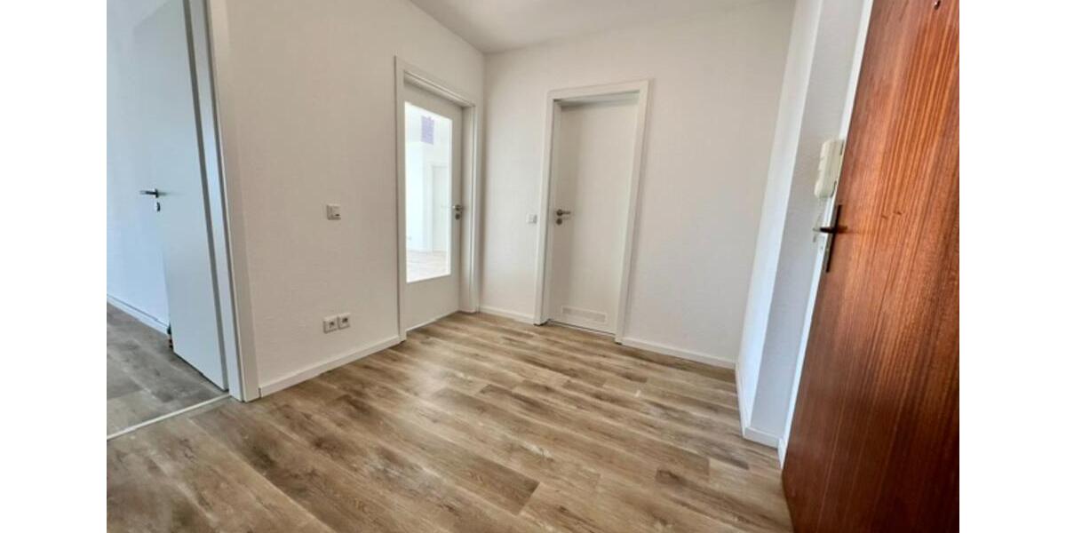 Dachgeschoßwohnung Fredenbeck - 2 Zimmer, 80 m&sup2;, 800&euro; | Angebot:25902566