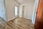 Dachgeschoßwohnung Fredenbeck - 2 Zimmer, 80 m&sup2;, 800&euro; | Angebot:25902566