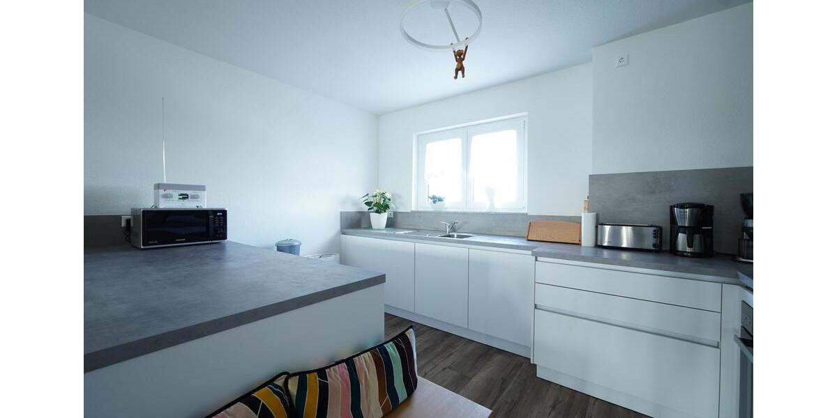 Einfamilienhaus Crailsheim - 3 Zimmer, 125 m&sup2;, 1.500&euro; | Angebot:26458971