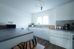 Einfamilienhaus Crailsheim - 3 Zimmer, 125 m&sup2;, 1.500&euro; | Angebot:26458971