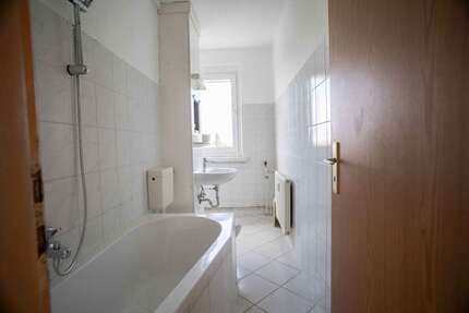 Wohnung Prenzlau - 3 Zimmer, 61 m&sup2;, 410&euro; | Angebot:25149110