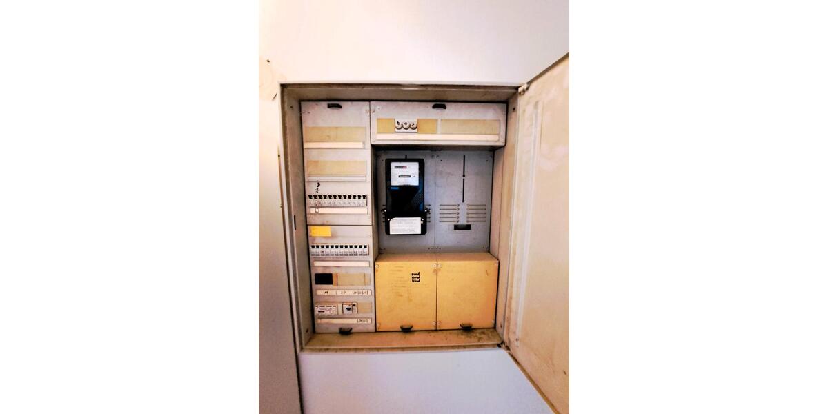 Gewerbeobjekt Merzig - 750&euro; | Angebot:25419883