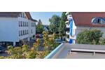 Etagenwohnung Weil der Stadt - 3 Zimmer, 94 m&sup2;, 1.680&euro; | Angebot:26113573