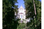 MÖBLIERTE kleine 2 Zimmer -WE in schöner Bad Blankenburger Stadtvilla - Erdgeschoßwohnung Bad Blankenburg | Angebot:27217747