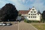 Gewerbeobjekt Heilbronn Frankenbach - 2.240&euro; | Angebot:25275820
