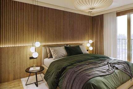 Wohnung Dresden Innere Altstadt - 3 Zimmer, 77 m&sup2;, 1.334&euro; | Angebot:26105701