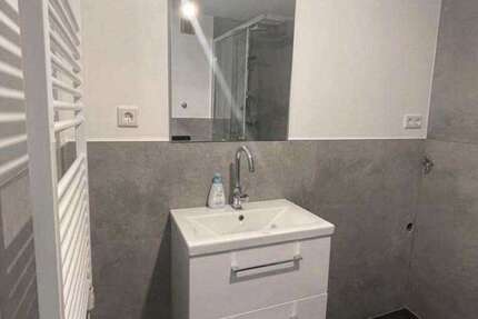 Wohnung Aachen Aachen-Mitte - 2 Zimmer, 60 m&sup2;, 850&euro; | Angebot:27032240