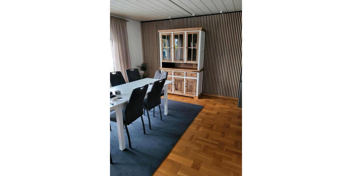 Wohnen auf Zeit Troisdorf - 8 Zimmer, 32 m&sup2;, 650&euro; | Angebot:26146015