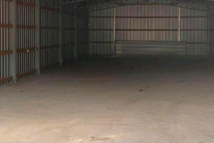 Gewerbeobjekt Bad Soden-Salmünster Salmünster - 1.309&euro; | Angebot:24527088