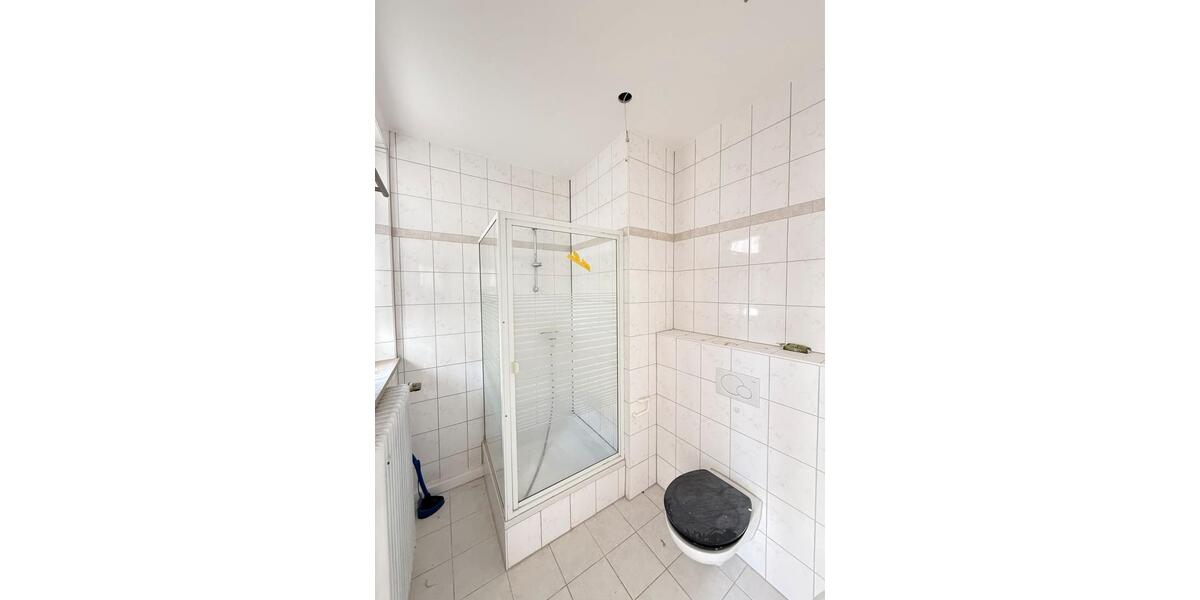 Etagenwohnung Ansbach - 5 Zimmer, 159 m&sup2;, 1.500&euro; | Angebot:25986577