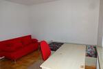 Wohnen auf Zeit Weidenbach - 2 Zimmer, 20 m&sup2;, 350&euro; | Angebot:26647982