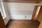 Etagenwohnung Werdau - 4 Zimmer, 92 m&sup2;, 500&euro; | Angebot:26529823