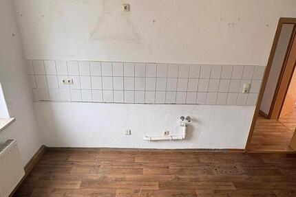 Wohnung Werdau - 4 Zimmer, 92 m&sup2;, 500&euro; | Angebot:26529823