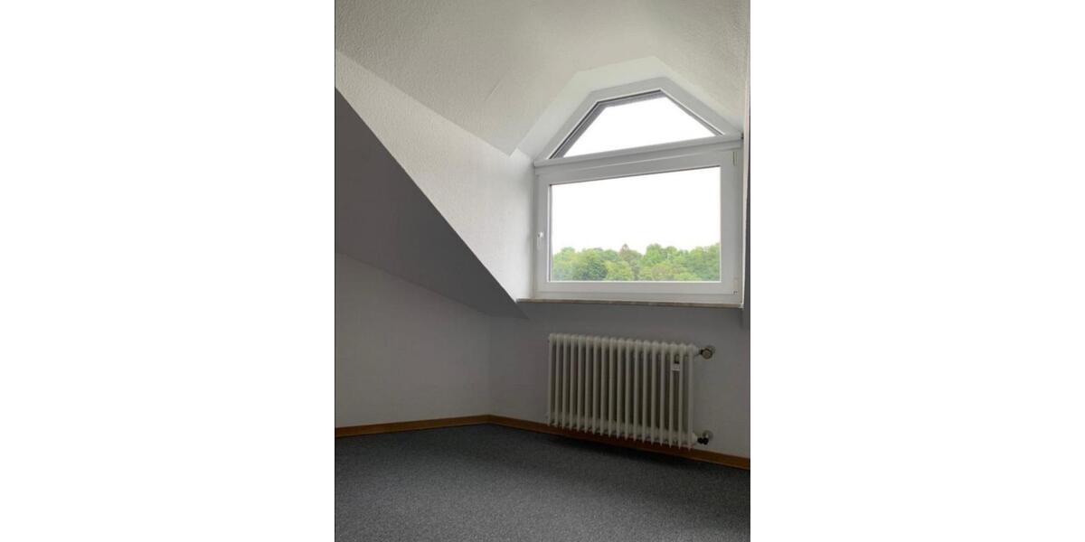 Etagenwohnung Koblenz Arenberg-Immendorf - 2 Zimmer, 50 m&sup2;, 600&euro; | Angebot:26042573