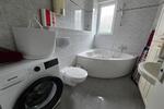 Etagenwohnung Berlin Spandau - 2 Zimmer, 60 m&sup2;, 1.000&euro; | Angebot:26702196