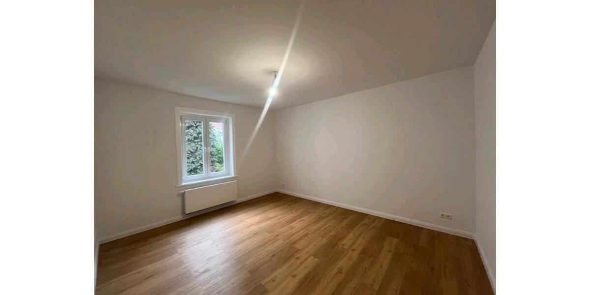 Wohnen auf Zeit Hannover Buchholz-Kleefeld - 3 Zimmer, 67 m&sup2;, 650&euro; | Angebot:26228163