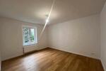 Wohnen auf Zeit Hannover Buchholz-Kleefeld - 3 Zimmer, 67 m&sup2;, 650&euro; | Angebot:26228163