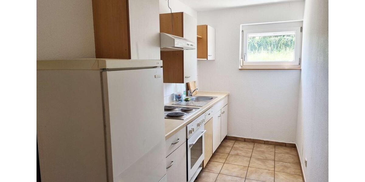 Gewerbeobjekt Meßkirch - 1.100&euro; | Angebot:24180978