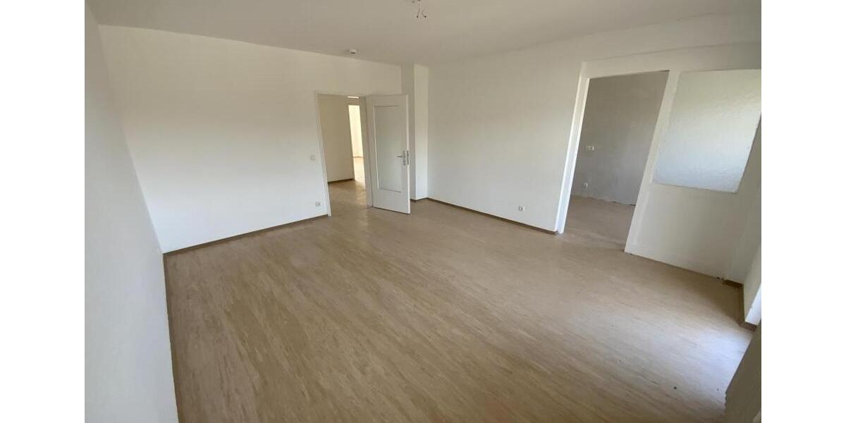 Etagenwohnung Bad Bergzabern - 3 Zimmer, 76 m&sup2;, 649&euro; | Angebot:21289823