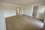 Etagenwohnung Bad Bergzabern - 3 Zimmer, 76 m&sup2;, 649&euro; | Angebot:21289823