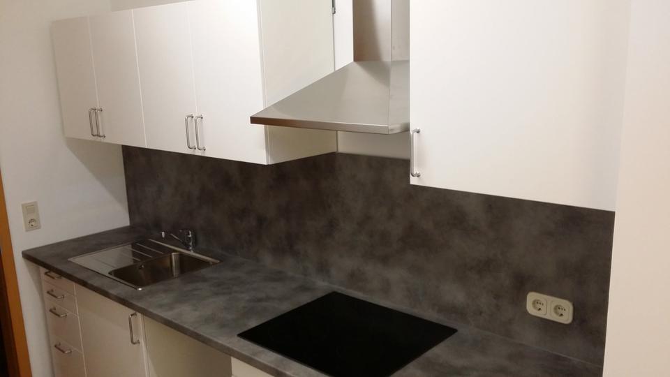 Erdgeschoßwohnung Völklingen - 2 Zimmer, 65 m&sup2;, 360&euro; | Angebot:25362964