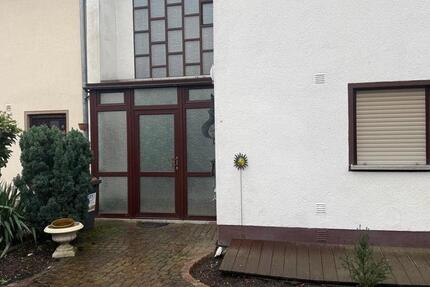 Gemütliches 5-Zimmer-Haus 5 zimmer